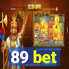 89 bet