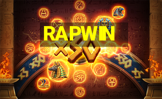 RAPWIN