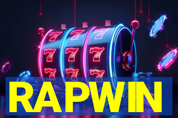 RAPWIN