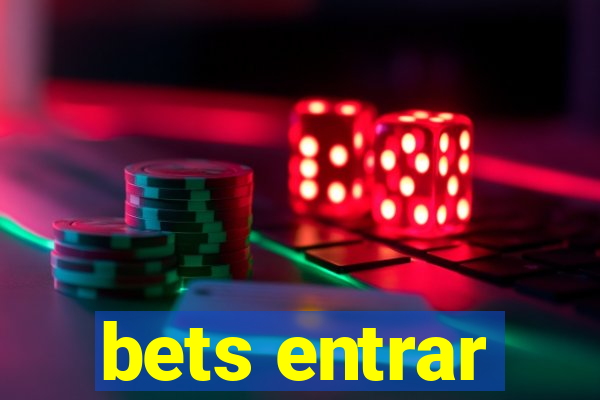 bets entrar