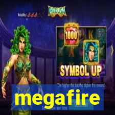 megafire