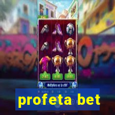 profeta bet