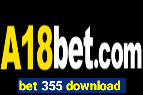 bet 355 download