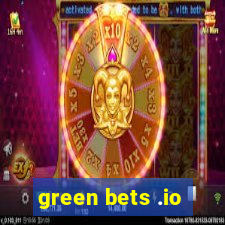 green bets .io