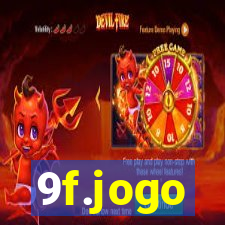 9f.jogo