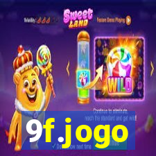 9f.jogo