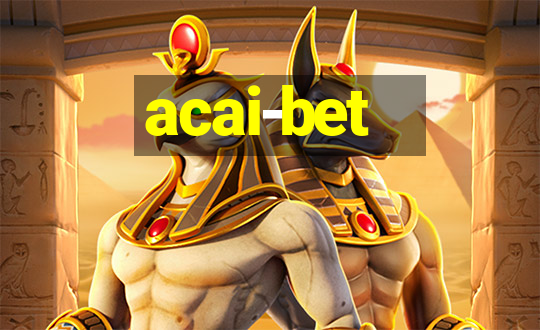 acai-bet