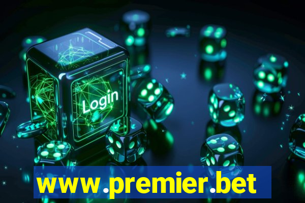 www.premier.bet.com