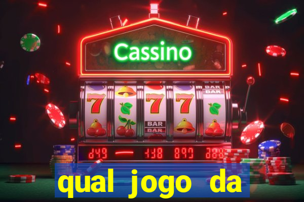 qual jogo da dinheiro de verdade sem deposito