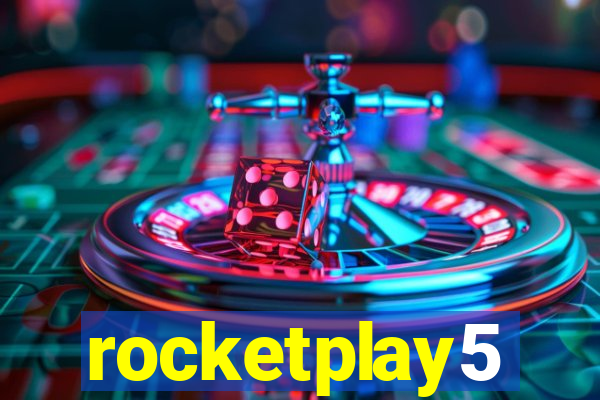 rocketplay5