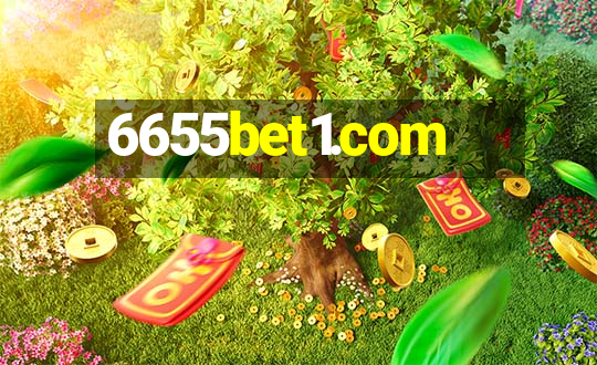 6655bet1.com