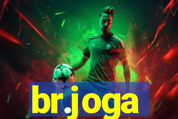 br.joga