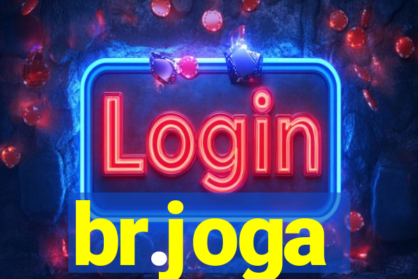 br.joga