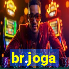 br.joga