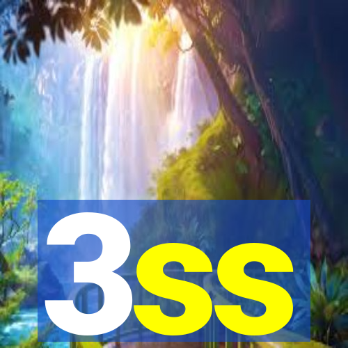 3ss