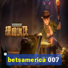 betsamerica 007