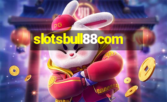 slotsbull88com