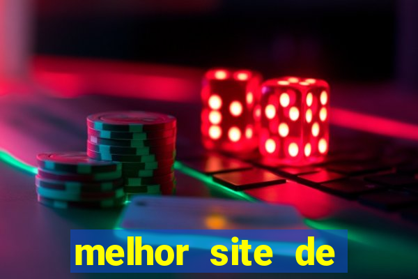 melhor site de probabilidades futebol