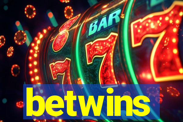 betwins