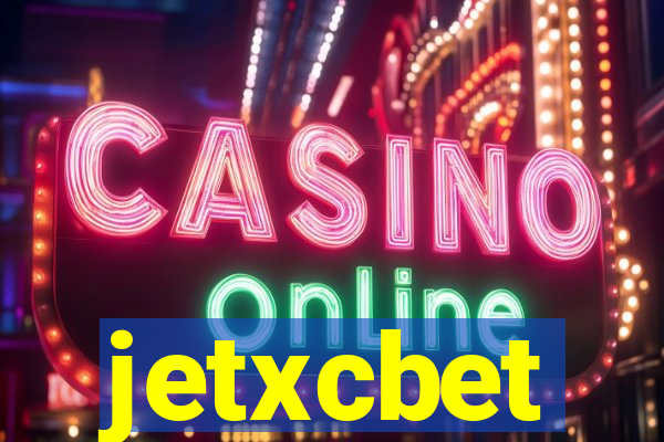 jetxcbet