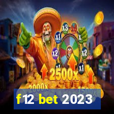 f12 bet 2023