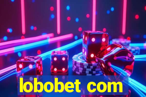 lobobet com