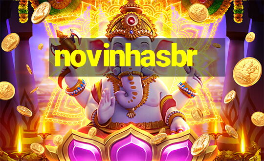 novinhasbr