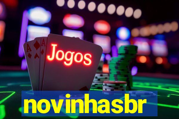 novinhasbr