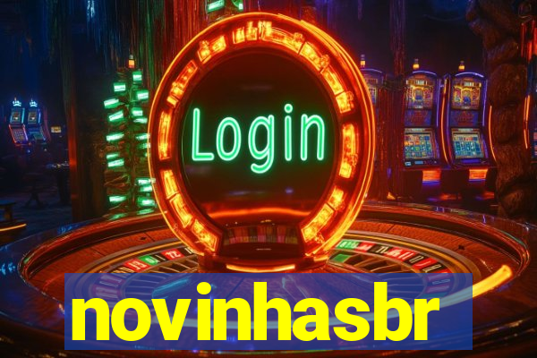 novinhasbr