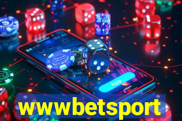 wwwbetsport