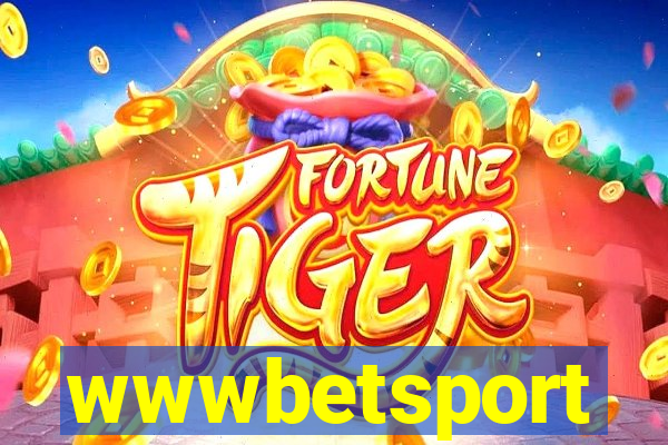 wwwbetsport