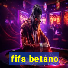 fifa betano