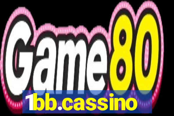 1bb.cassino