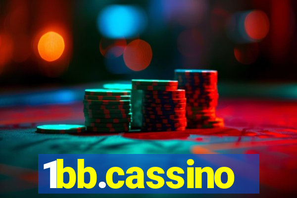 1bb.cassino