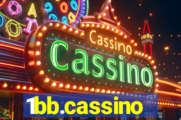 1bb.cassino