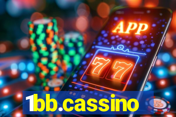 1bb.cassino