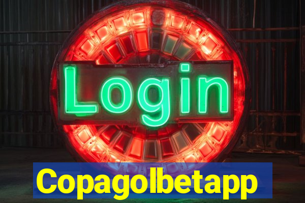 Copagolbetapp