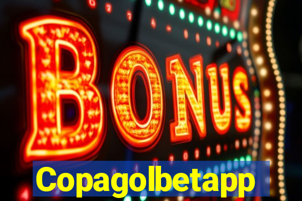 Copagolbetapp