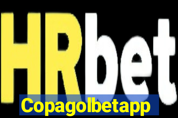 Copagolbetapp