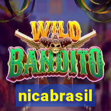 nicabrasil