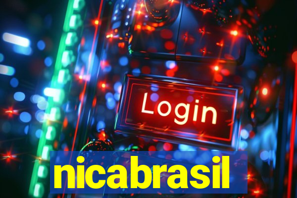 nicabrasil