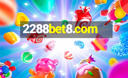 2288bet8.com