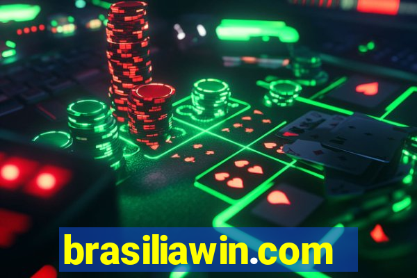 brasiliawin.com