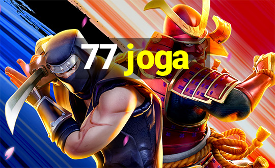 77 joga