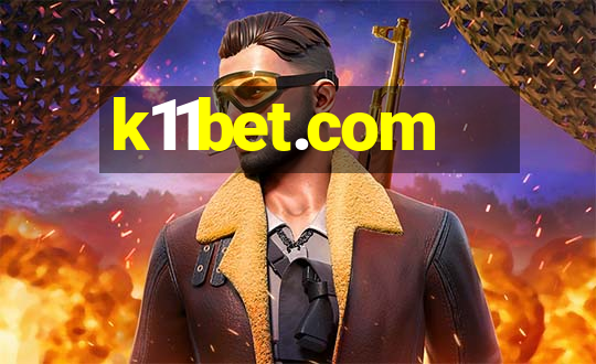 k11bet.com