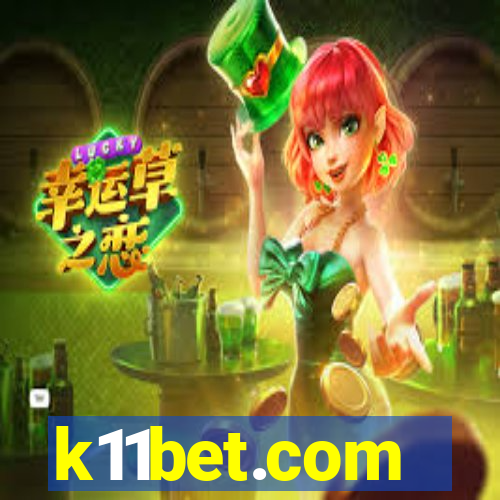 k11bet.com