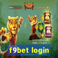 f9bet login