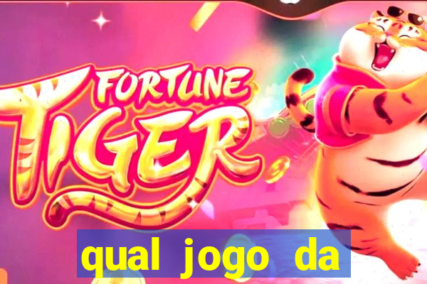 qual jogo da rodada gratis