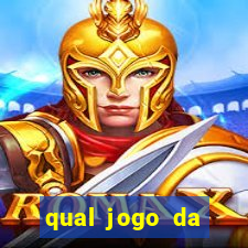 qual jogo da rodada gratis