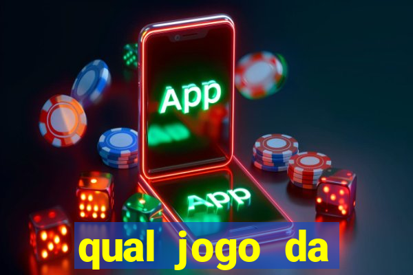 qual jogo da rodada gratis